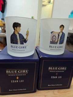 （分類：）位於 。 由 cheungsuen2003 提交（商品編號 1458917867，圖片 1）。簡介： 。