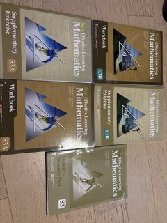 （分類：）位於 。 由 kkkkkchan 提交（商品編號 1459037581，圖片 1）。簡介： 。