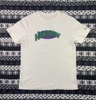 (Category: ) located in . Submitted by nokkie_thrift (Listing ID 1459021372, Image 1). Description: .