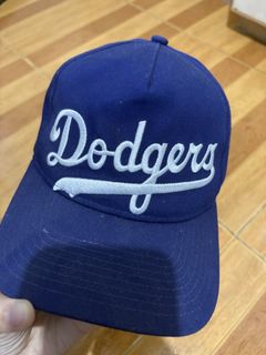 (Category: ) located in . Submitted by sllllms (Listing ID 1458995705, Image 1). Description: .