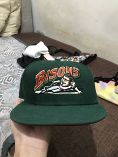 (Category: ) located in . Submitted by thirdthrift_ (Listing ID 1458962462, Image 1). Description: .