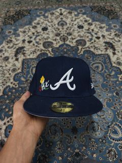 (Category: ) located in . Submitted by thriftguyy55 (Listing ID 1458935355, Image 1). Description: .