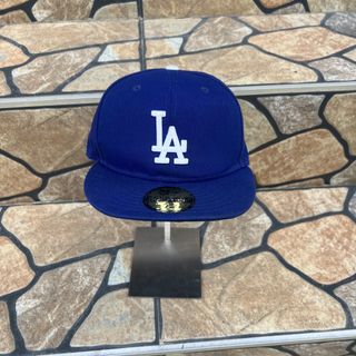 (Category: ) located in . Submitted by g___shop (Listing ID 1458974560, Image 1). Description: .