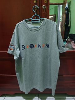 (Kategori: ) berada di . Dikirim oleh wolu2nd (ID iklan 1459004065, Gambar 1). Deskripsi: .