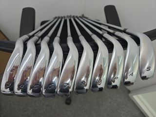 （分類：）位於 。 由 boscojerome 提交（商品編號 1458973799，圖片 1）。簡介： 。