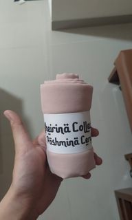 (Kategori: ) berada di . Dikirim oleh bymoipreloved (ID iklan 1459012195, Gambar 1). Deskripsi: .