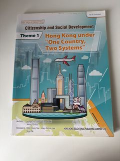 （分類：）位於 。 由 kimmybean. 提交（商品編號 1458984220，圖片 1）。簡介： 。