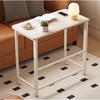 (Category: ) located in . Submitted by cartique.official (Listing ID 1458933329, Image 1). Description: .