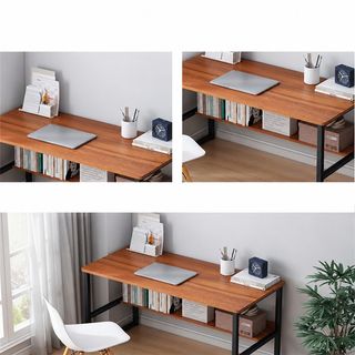 (Category: ) located in . Submitted by cartique.official (Listing ID 1458937210, Image 1). Description: .