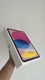 (Kategori: ) berada di . Dikirim oleh ditskystorebogor (ID iklan 1458975048, Gambar 1). Deskripsi: .