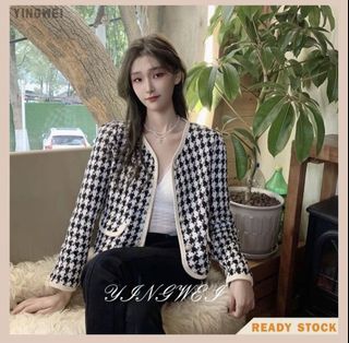 (Category: ) located in . Submitted by nanaa02 (Listing ID 1458974337, Image 1). Description: .