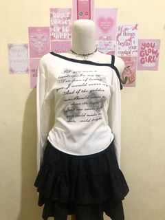 (Kategori: ) berada di . Dikirim oleh liloutte (ID iklan 1458654834, Gambar 1). Deskripsi: .