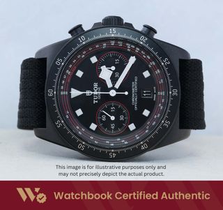 (Category: ) located in . Submitted by watchbooksg (Listing ID 1458926763, Image 1). Description: .