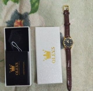 (Kategori: ) berada di . Dikirim oleh bymoipreloved (ID iklan 1459010621, Gambar 1). Deskripsi: .