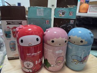 （分類：）位於 。 由 cheungsuen2003 提交（商品編號 1458924424，圖片 1）。簡介： 。