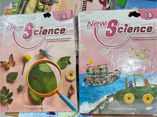 （分類：）位於 。 由 11happy11 提交（商品編號 1459028170，圖片 1）。簡介： 。