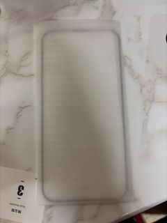 （分類：）位於 。 由 verygoodseller67 提交（商品編號 1459018291，圖片 1）。簡介： 。