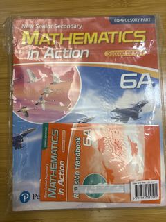 （分類：）位於 。 由 micheala__aa 提交（商品編號 1458988296，圖片 1）。簡介： 。