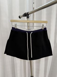 (Kategori: ) berada di . Dikirim oleh pinkbox.vintage (ID iklan 1458933577, Gambar 1). Deskripsi: .