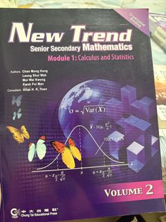 （分類：）位於 。 由 Jyuetvty 提交（商品編號 1458940244，圖片 1）。簡介： 。