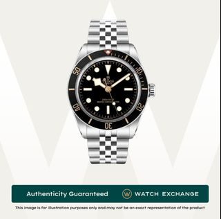 (Category: ) located in . Submitted by watchexchange.sg (Listing ID 1456673158, Image 1). Description: .