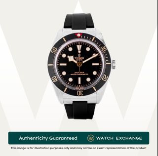 (Category: ) located in . Submitted by watchexchange.sg (Listing ID 1457737979, Image 1). Description: .