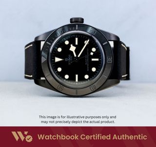(Category: ) located in . Submitted by watchbooksg (Listing ID 1454596590, Image 1). Description: .