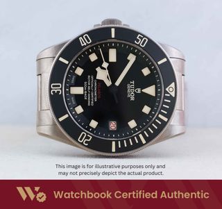 (Category: ) located in . Submitted by watchbooksg (Listing ID 1458925180, Image 1). Description: .