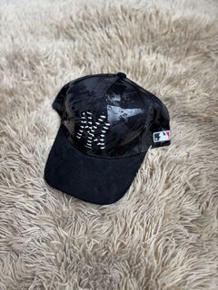 (Category: ) located in . Submitted by nojthrift (Listing ID 1459042935, Image 1). Description: .