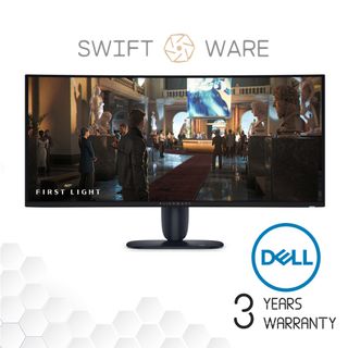 (Category: ) located in . Submitted by swiftware (Listing ID 1458973600, Image 1). Description: .