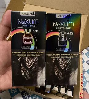 (Category: ) located in . Submitted by cedrickordonez (Listing ID 1459016635, Image 1). Description: .
