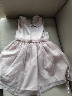 （分類：）位於 。 由 ch01234 提交（商品編號 1459030535，圖片 1）。簡介： 。