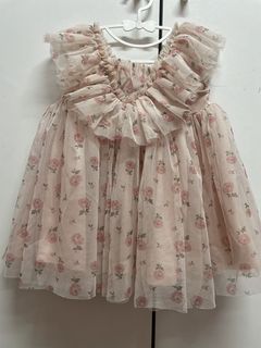 (Category: ) located in . Submitted by chantikstore (Listing ID 1459047780, Image 1). Description: .