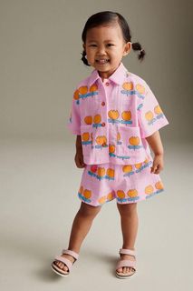 (Category: ) located in . Submitted by chantikstore (Listing ID 1459052474, Image 1). Description: .