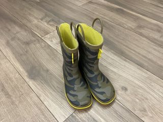 （分類：）位於 。 由 hope4good 提交（商品編號 1459009357，圖片 1）。簡介： 。
