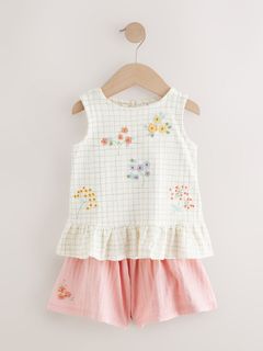 (Category: ) located in . Submitted by chantikstore (Listing ID 1459054613, Image 1). Description: .