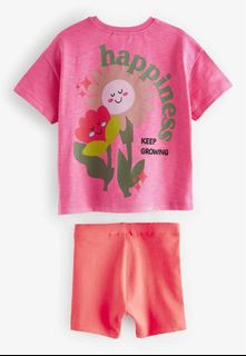 (Category: ) located in . Submitted by chantikstore (Listing ID 1459054001, Image 1). Description: .