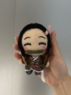 （分類：）位於 。 由 azalea_0038 提交（商品編號 1458955059，圖片 1）。簡介： 。