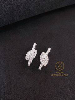 （分類：）位於 。 由 amarejewelryhk 提交（商品編號 1459034122，圖片 1）。簡介： 。