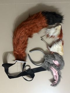 （分類：）位於 。 由 min.nie_ 提交（商品編號 1458994003，圖片 1）。簡介： 。