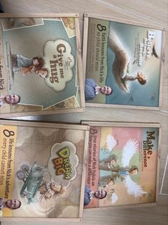（分類：）位於 。 由 e_v_e 提交（商品編號 1458997775，圖片 1）。簡介： 。