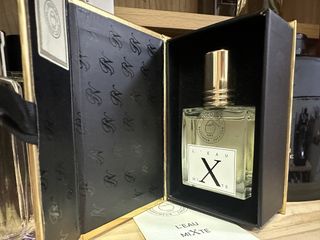 （分類：）位於 。 由 idoloid 提交（商品編號 1458964761，圖片 1）。簡介： 。