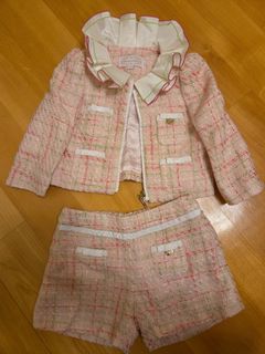 （分類：）位於 。 由 missmommy 提交（商品編號 1459030366，圖片 1）。簡介： 。
