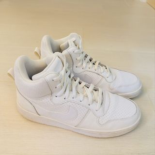 （分類：）位於 。 由 letsmile3 提交（商品編號 1458968894，圖片 1）。簡介： 。