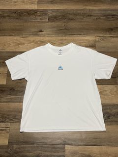 (Category: ) located in . Submitted by thriftnipapi7 (Listing ID 1458943781, Image 1). Description: .