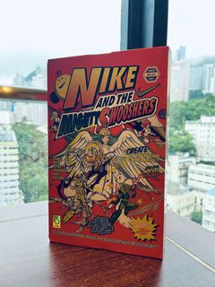 （分類：）位於 。 由 gggggraceeeee 提交（商品編號 1458936832，圖片 1）。簡介： 。