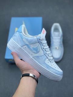 (Category: ) located in . Submitted by huiting_store (Listing ID 1458980457, Image 1). Description: .