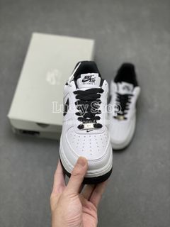 （分類：）位於 。 由 selecthk 提交（商品編號 1459061438，圖片 1）。簡介： 。