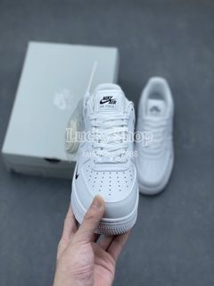 （分類：）位於 。 由 selecthk 提交（商品編號 1459061586，圖片 1）。簡介： 。
