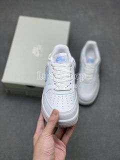 （分類：）位於 。 由 selecthk 提交（商品編號 1459061327，圖片 1）。簡介： 。